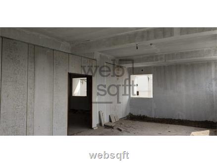 Commercial complex for Rent in Telangana